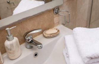 Aethra Nature's Sanctuary - Foto 35