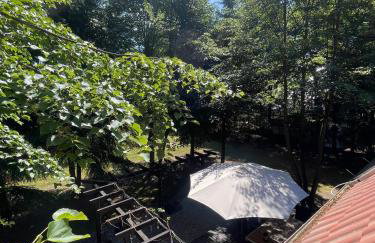 Sielanka Kretowiny - Foto 55