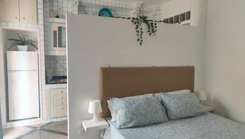 Casa Spadaro - Foto 2