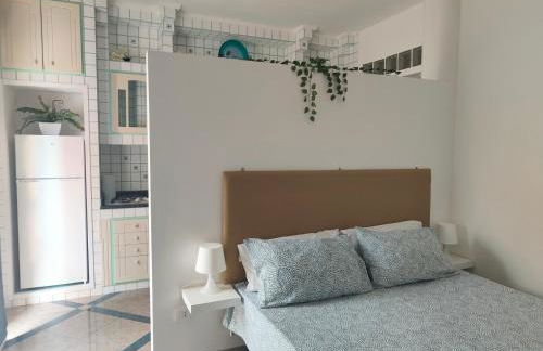 Casa Spadaro - Foto 2