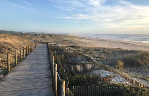 Árvore Cozy com Jardim - Foto 37