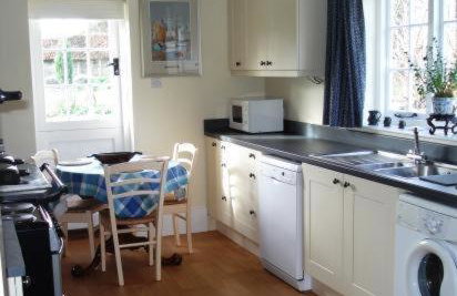 White Pond Farm - Foto 12