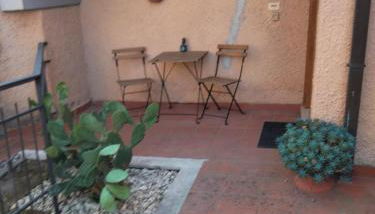 Il Casale di Luna - Foto 5