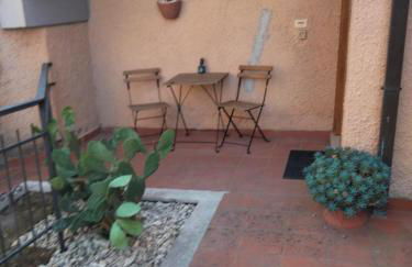 Il Casale di Luna - Foto 5