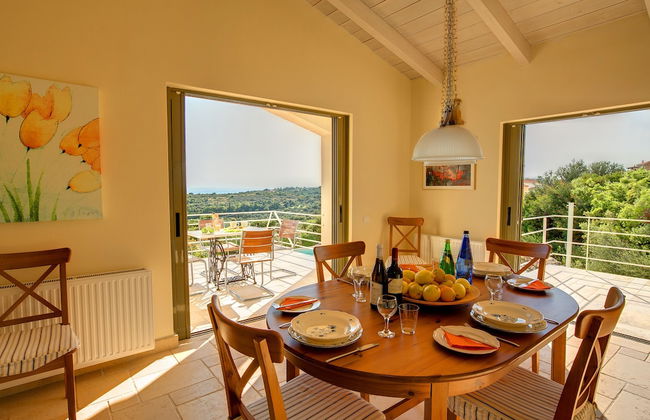 Ideales Resort - Foto 37