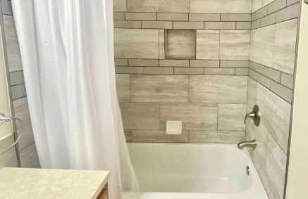 Roomy Midtown Home-Large and Central to Everything - Foto 22