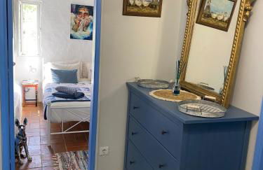 The Retreat - Boutique Villa - Ria Formosa Hamlet - Photo 17