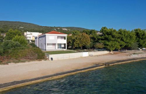 Lavanda Apartments - Foto 62