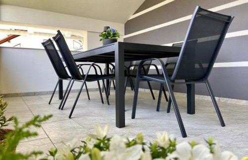 Filuma Suite - Gacka River - Photo 23