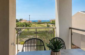 Bianco Mare Studios-Apartments - Photo 34