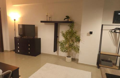 Beauty Home Orestiada Center - Foto 22