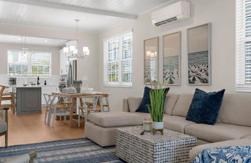 NEW! Manatee Dreams, Pool & Boat Slip, Min to AMI! - Foto 12