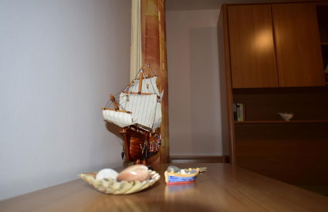 Apartment Grace - Photo 10