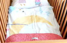 Altes Fischerhaus Zehdenick - Ferienhaus an der Havel - Foto 32