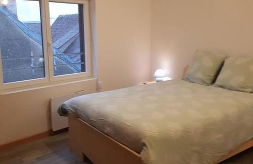 Chez Nino wifi gratuit - Photo 16