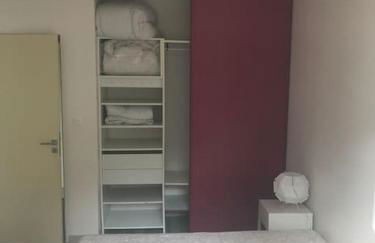 Belle Villa provençale avec piscine à Brignoles - Foto 29