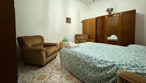 Casa Vacanze La Gabbianella - Foto 4