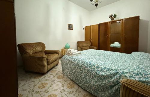 Casa Vacanze La Gabbianella - Foto 4