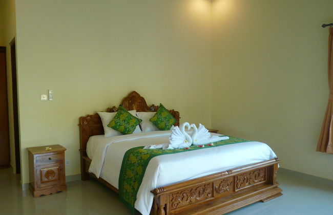 Villa Zukunft Babonsay - Foto 3