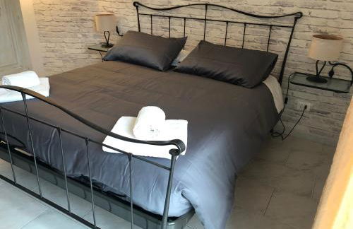 Casa Vacanza La Luna - Photo 16