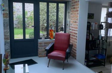 MAISON DE VILLE à Saint-Junien - Foto 25