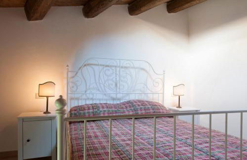 Il Convento sul Gizio - Foto 14