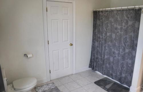 Eagles Nest at Mystic Manor - Foto 37