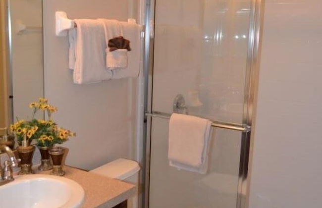 Ip60488 - The Shire at West Haven - 4 Bed 3 Baths Villa - Foto 8