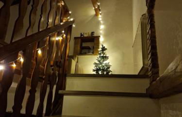 Casa Lavinia - Foto 24