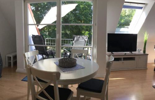 Auszeit am Meer - Foto 5