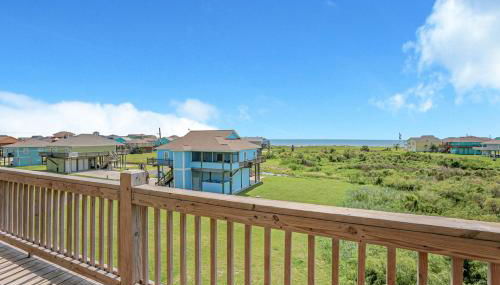 La` Bella Vie Home - Foto 4