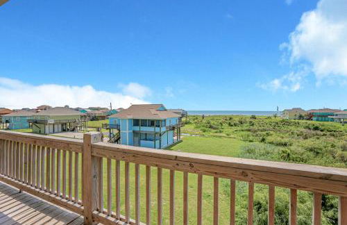 La` Bella Vie Home - Foto 4