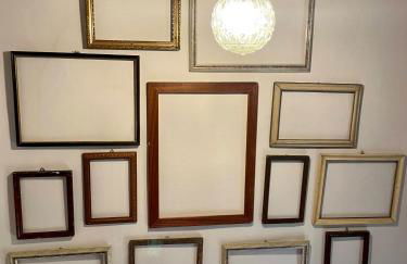 LA GIALLA di Via Silvano 12 - Foto 31