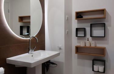 Urbs Amiens Sud - Foto 47