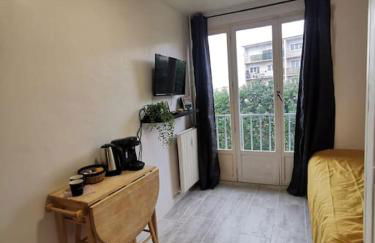 L'essentiel - Foto 8