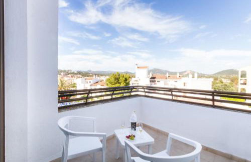 Plazamar Serenity Resort - Foto 35