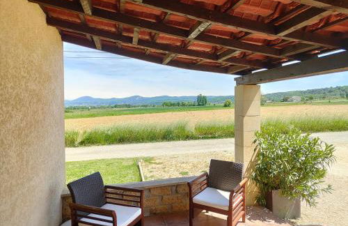 Le soleil souriant - Foto 24