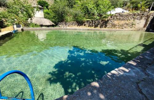 Ramajal Rural - Foto 25