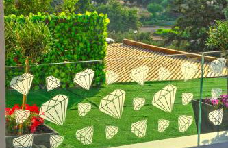 Villa Zafyra - Foto 10