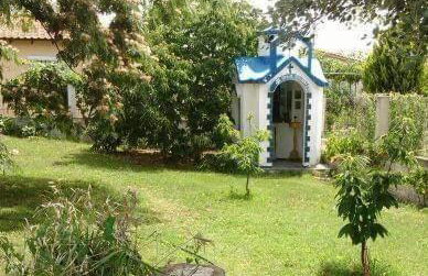 Benjamin's Rooms - Foto 2