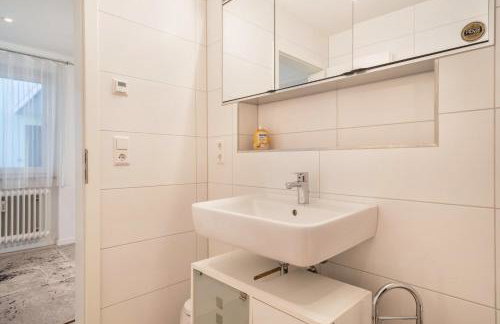 Ferienwohnung Gartenstraße - Photo 2