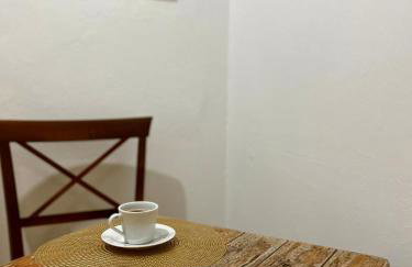Apartamento central - Foto 13
