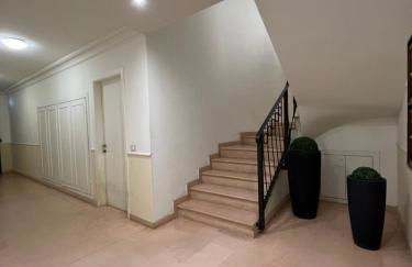 Effealatapartments - Appartamento del Duca - Foto 34