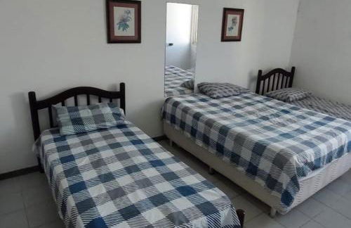 Triplex Cabo Frio - Photo 20