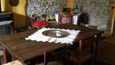 Vacanze in Baita di charme Alta Val di Susa Oulx - Photo 3