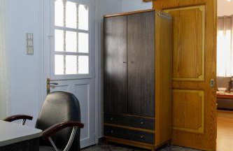 Santos Accommodotion - Foto 38