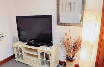 Walkable Uptown area, King Suite, Quiet and Private - Foto 21