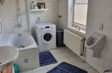 Familienfreundlicher Ferienbungalow Sunnyside - Foto 8