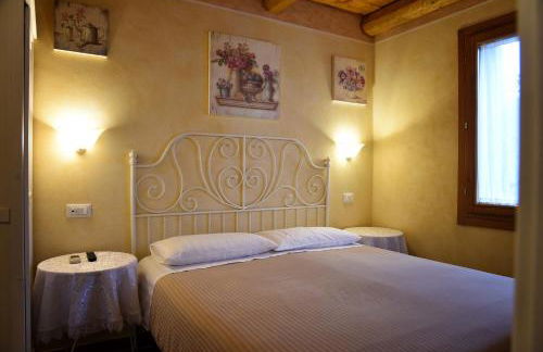 Agriturismo Corte Benetti - Foto 121