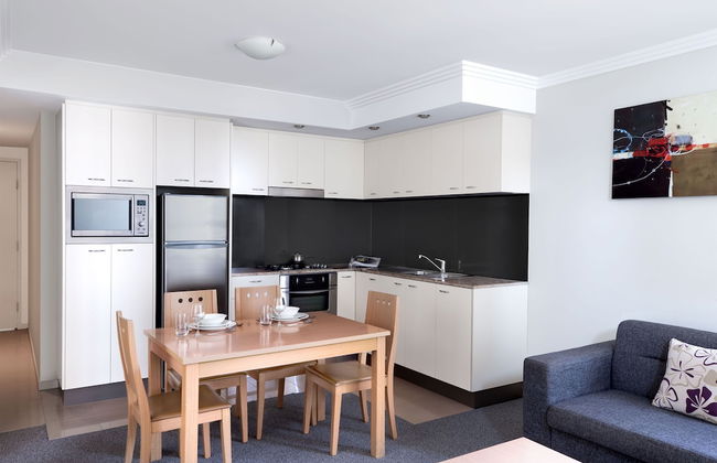 Mantra On Mary - Photo 24